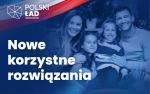 Napis polski ład, Nowe korzystne rozwiązania