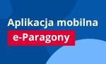 Nowa wersja aplikacji mobilnej e-Paragony – przełom w zarządzaniu i kontroli nad codziennymi wydatkami