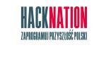 Resort finansów partnerem strategicznym na HackNation w Bydgoszczy. Z KAS dwa zadania dla uczestników!