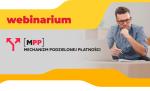 Webinarium - MPP