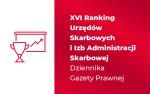 Slajdr ranking US I IAS