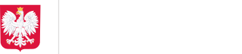 Logo Krajowej Administracji Skarbowej